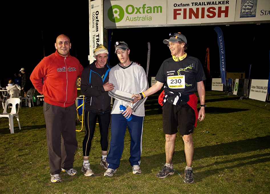 GB_ Team 230 (1 of 7).jpg